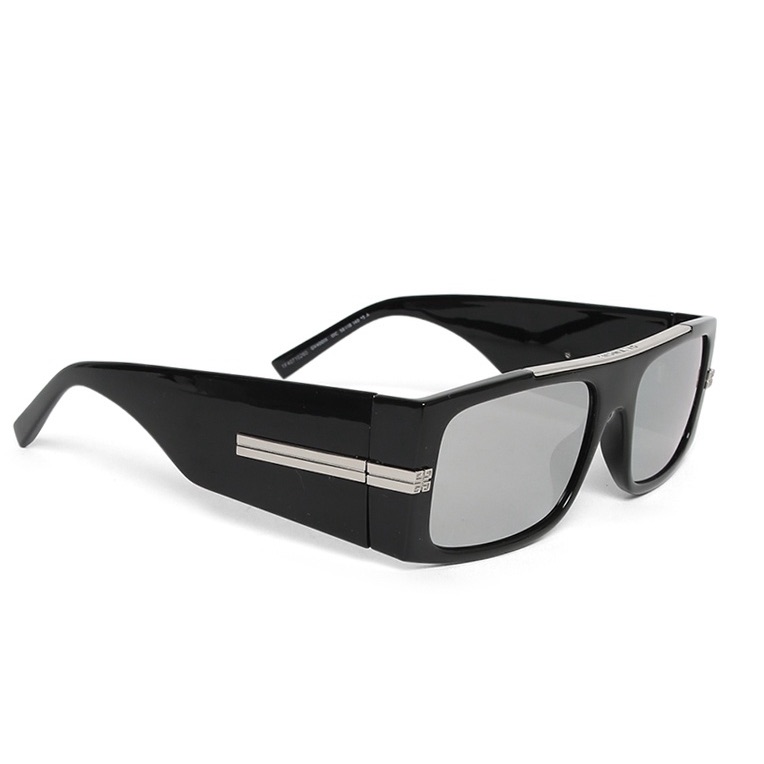 Givenchy Hinge 4g Bar Gv40011i Sunglasses